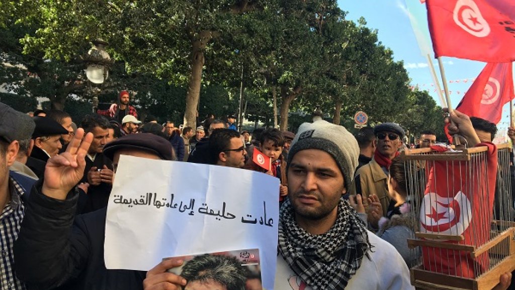 نون بوست