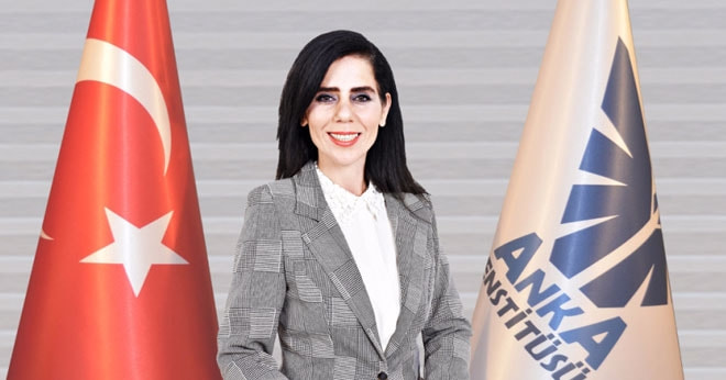 نون بوست