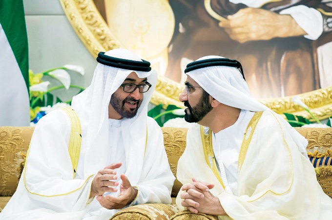 نون بوست