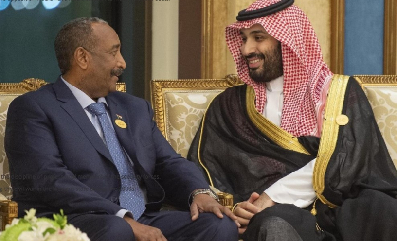 نون بوست