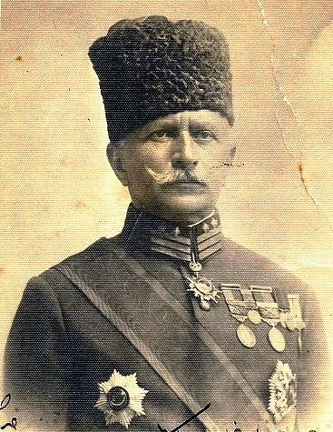 نون بوست