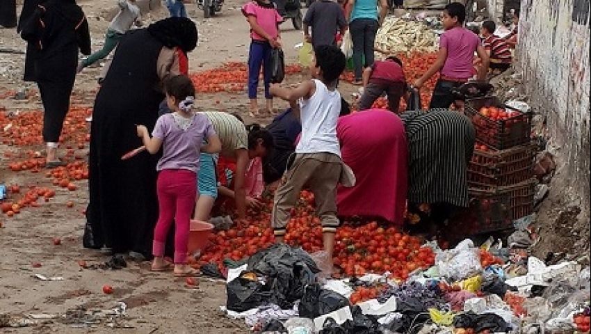 نون بوست