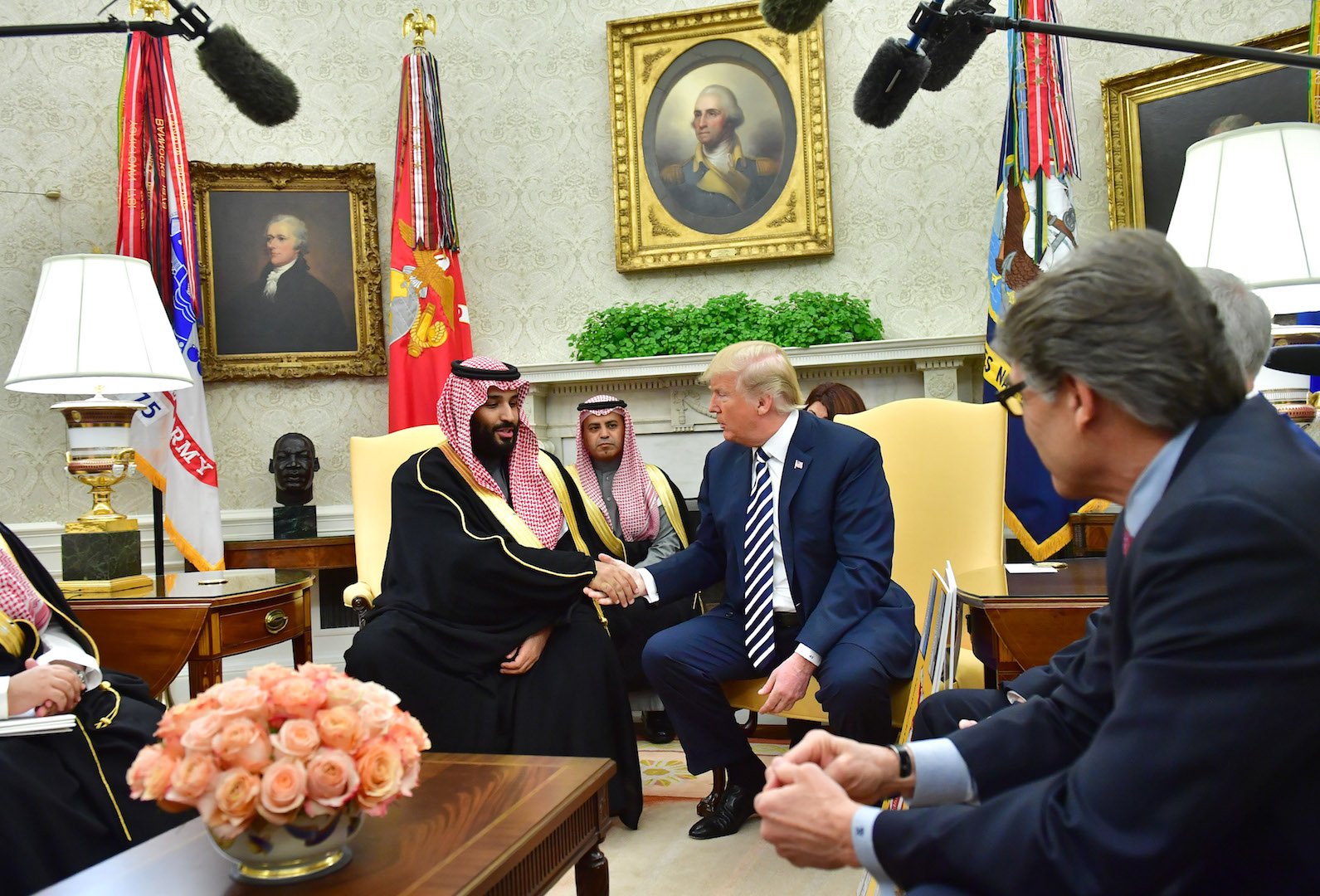 نون بوست