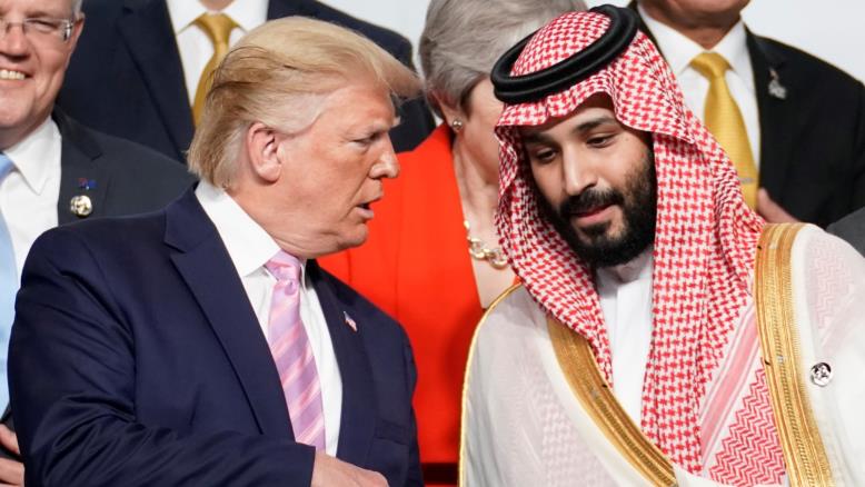 نون بوست