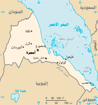 نون بوست