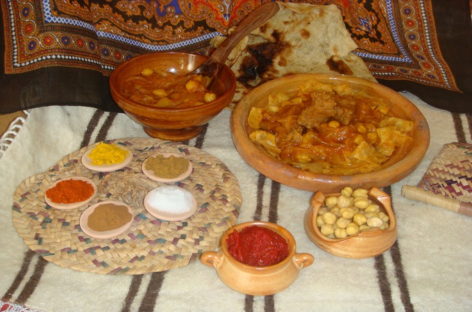 نون بوست