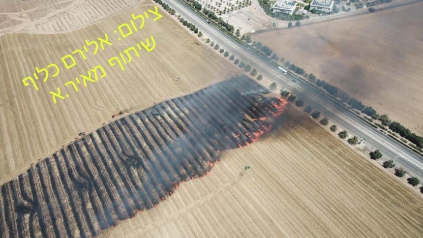 نون بوست
