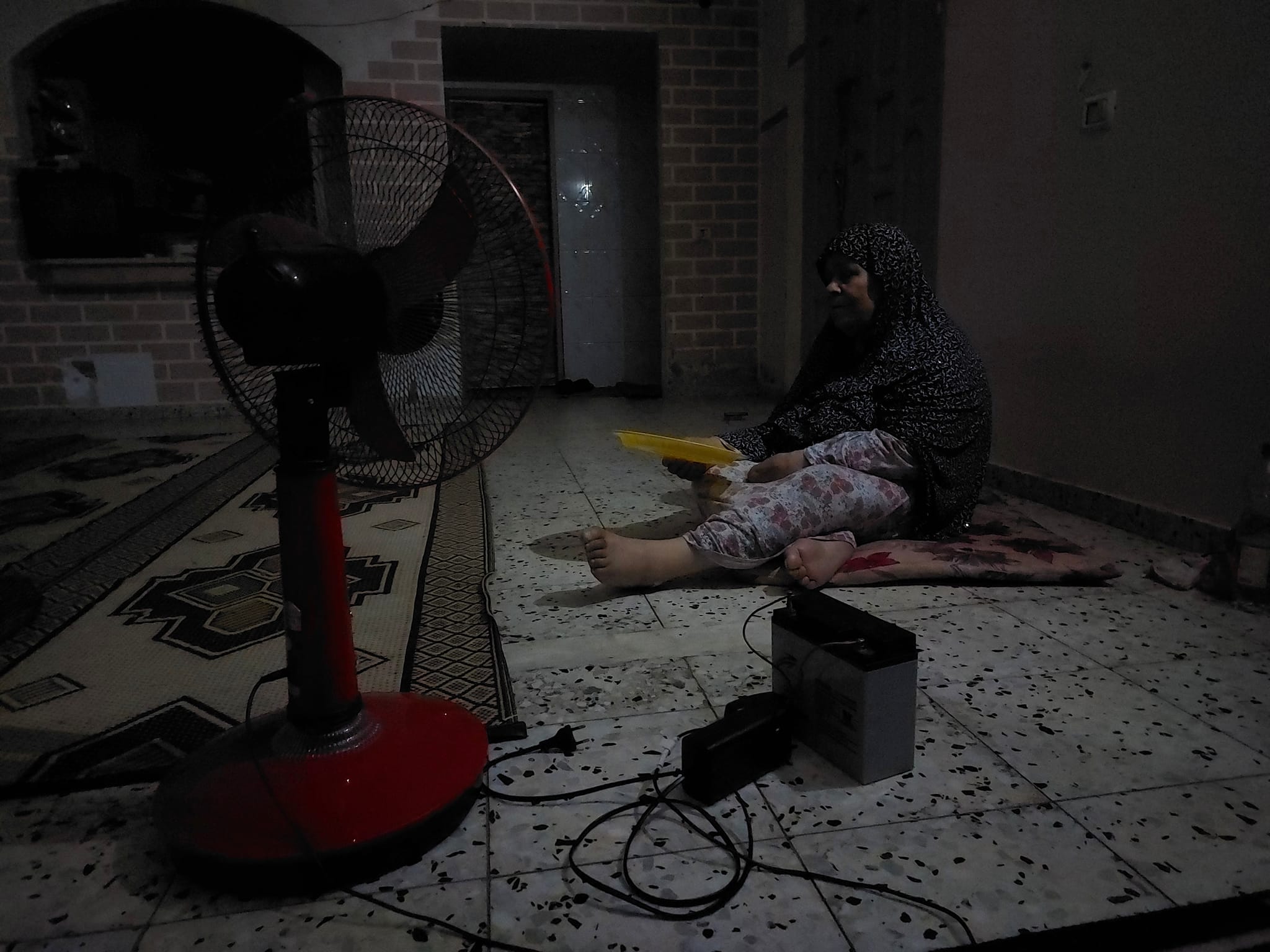 صورة