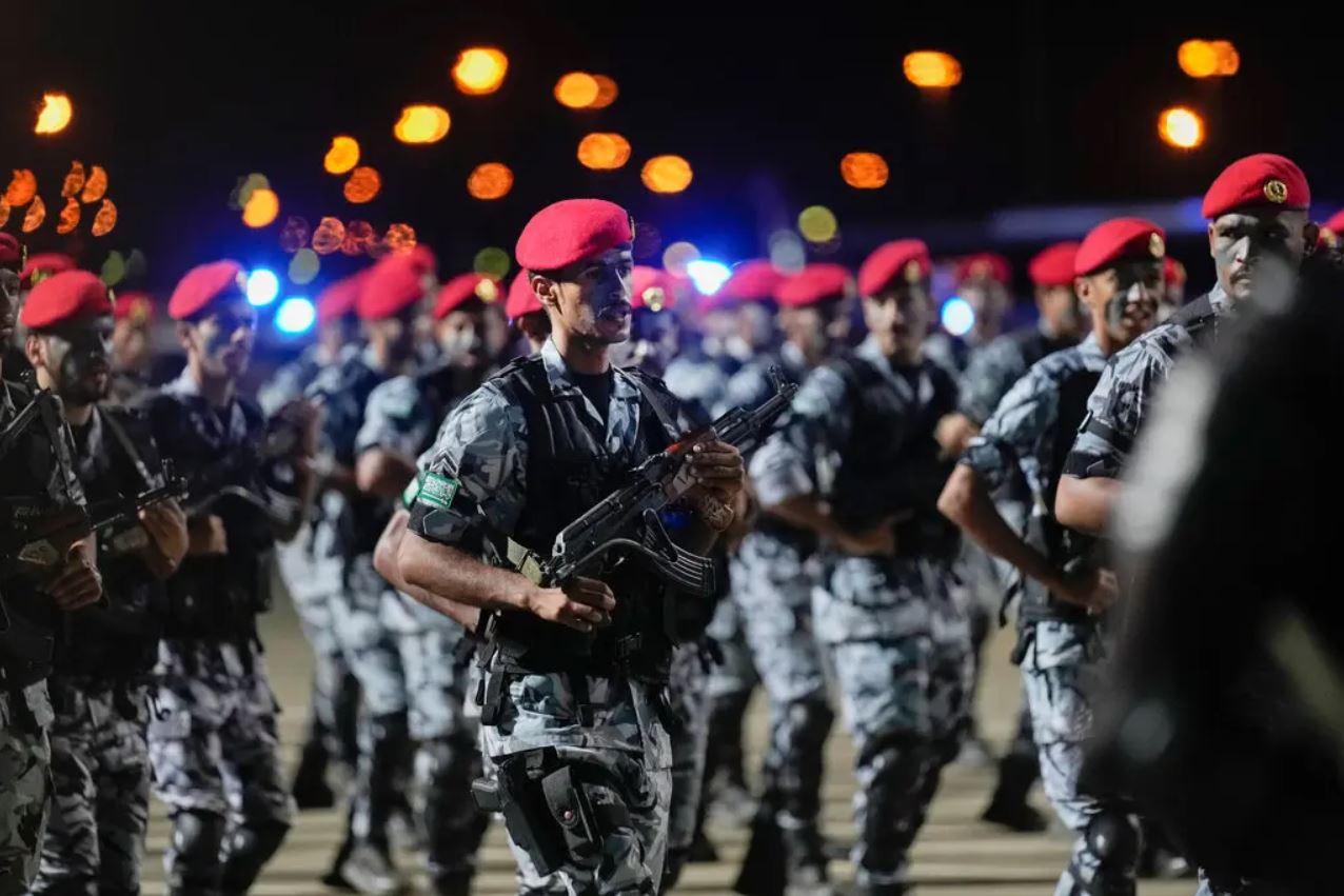 صورة