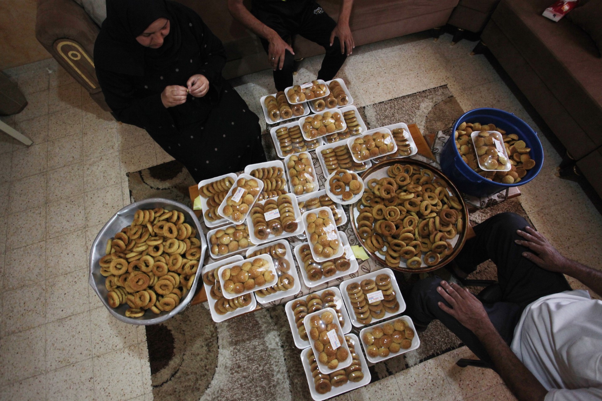 صورة