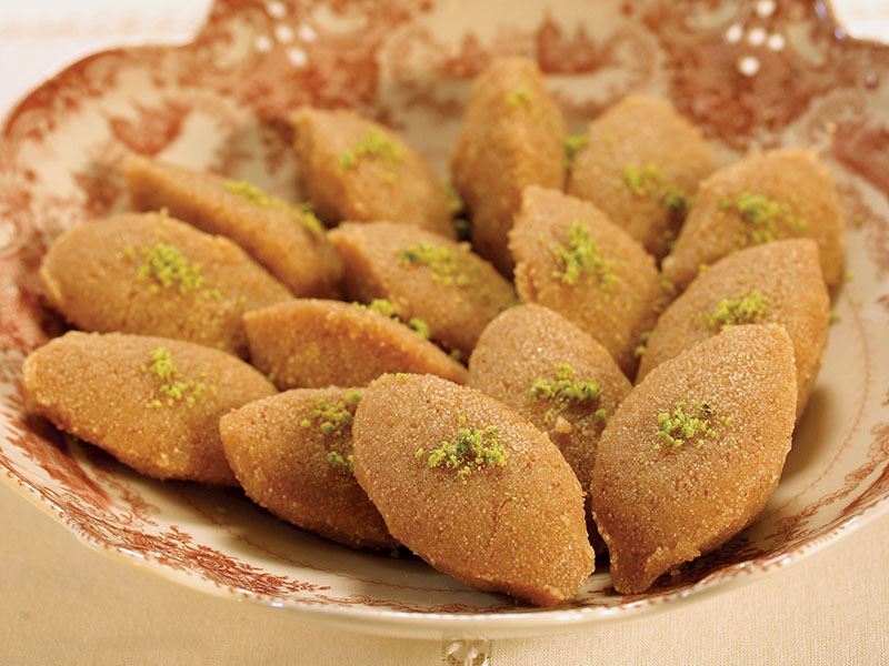 نون بوست