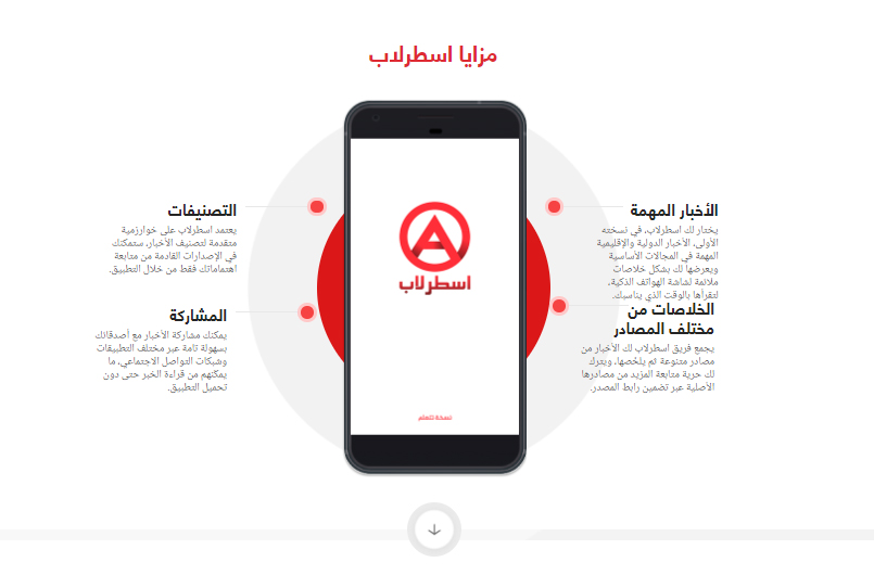 نون بوست