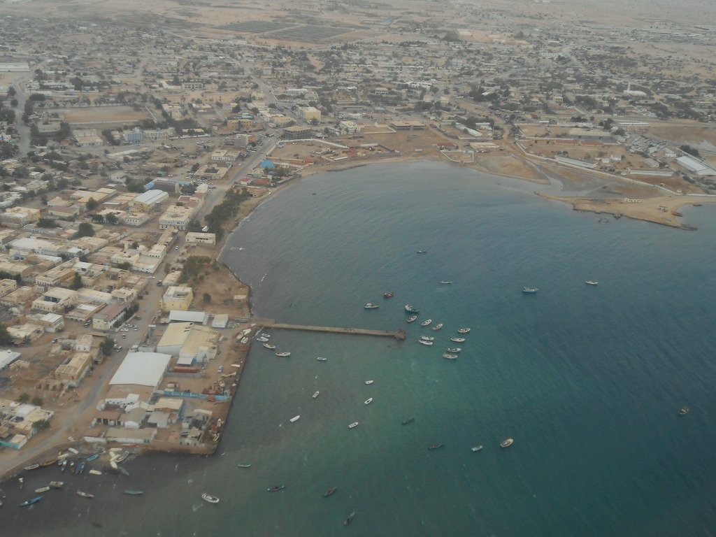 نون بوست