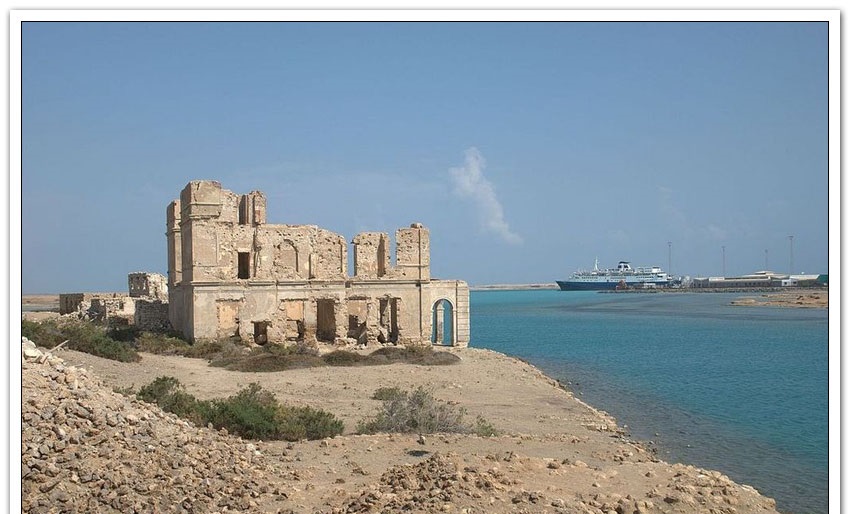 نون بوست
