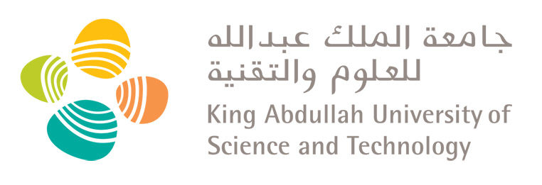 نون بوست