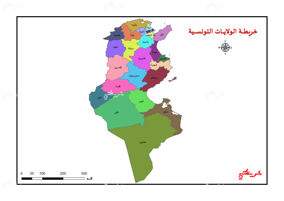 نون بوست