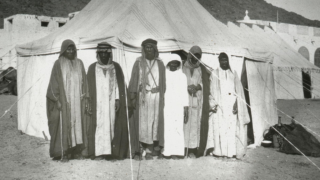 نون بوست