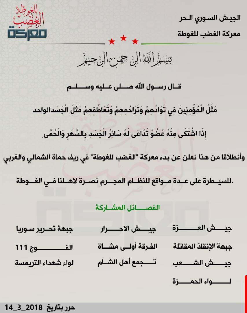 نون بوست