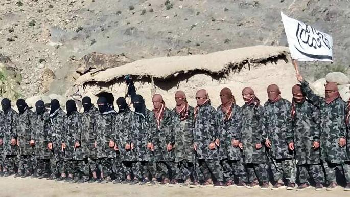 نون بوست