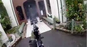 نون بوست