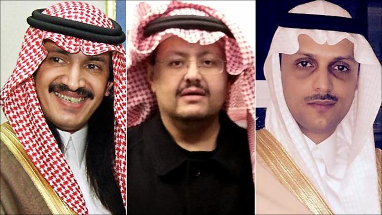 نون بوست