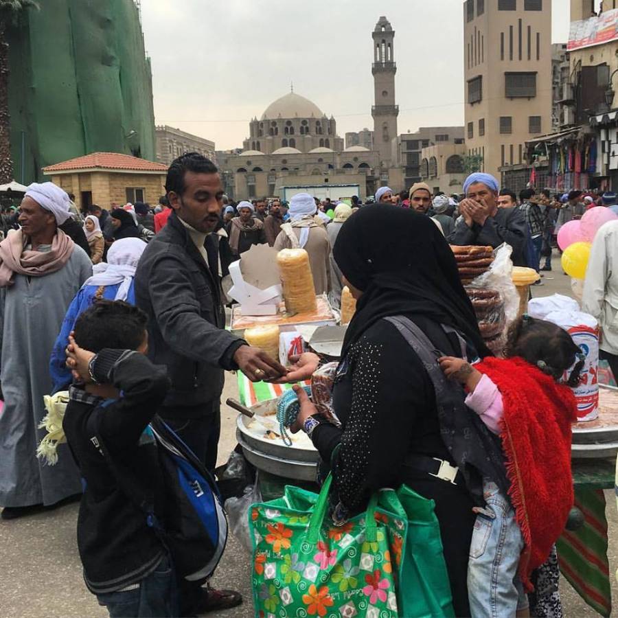 نون بوست