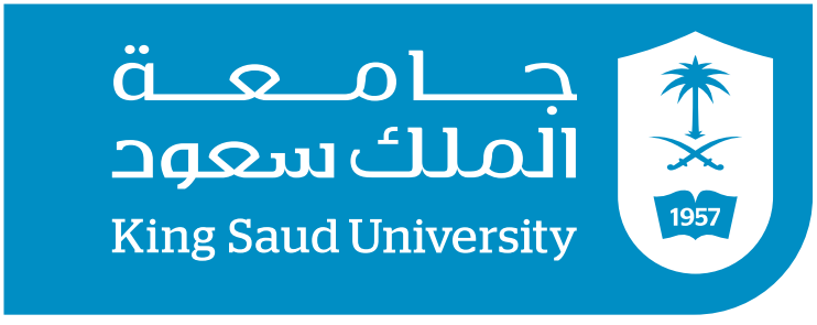 نون بوست