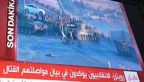 نون بوست