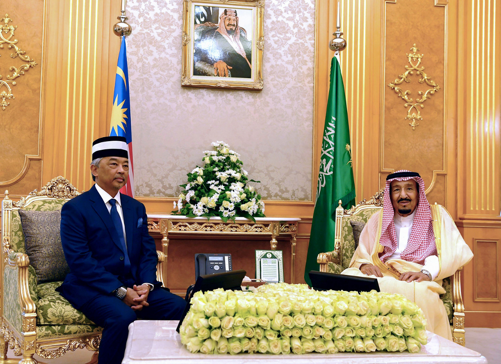 نون بوست