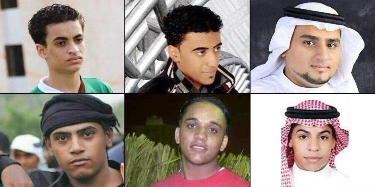 نون بوست