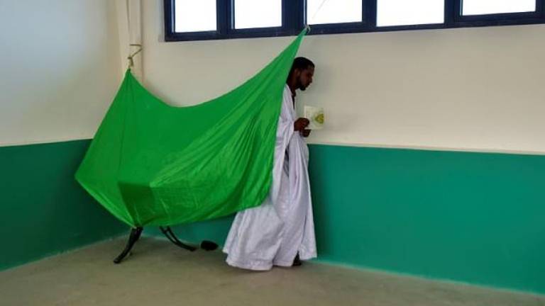 نون بوست