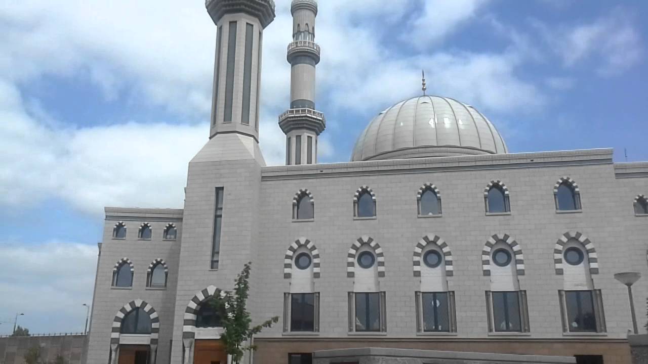 نون بوست