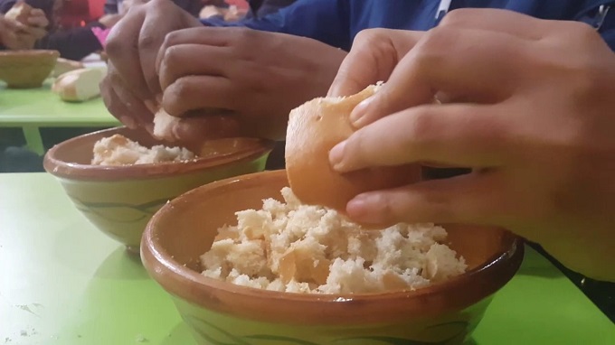 نون بوست