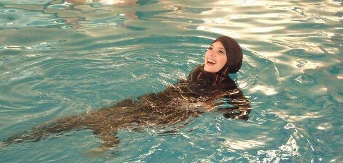 نون بوست