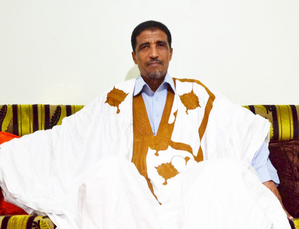 نون بوست