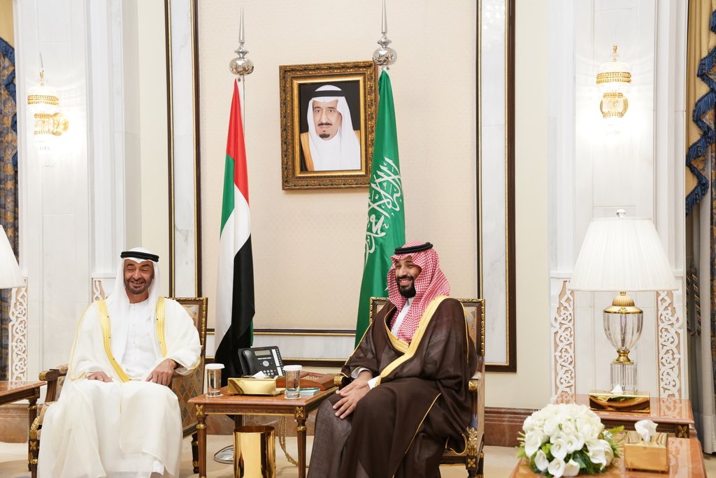 نون بوست