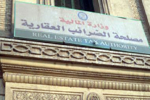 نون بوست