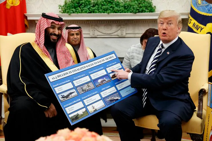 نون بوست