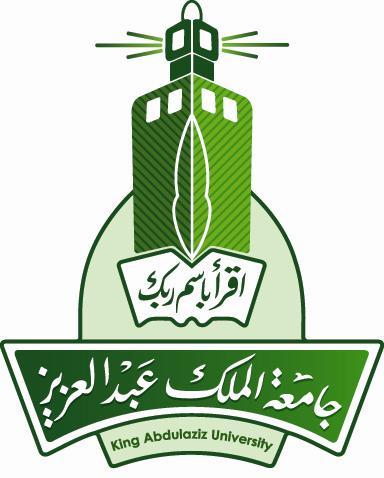 نون بوست