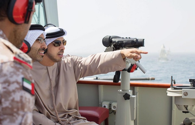 نون بوست