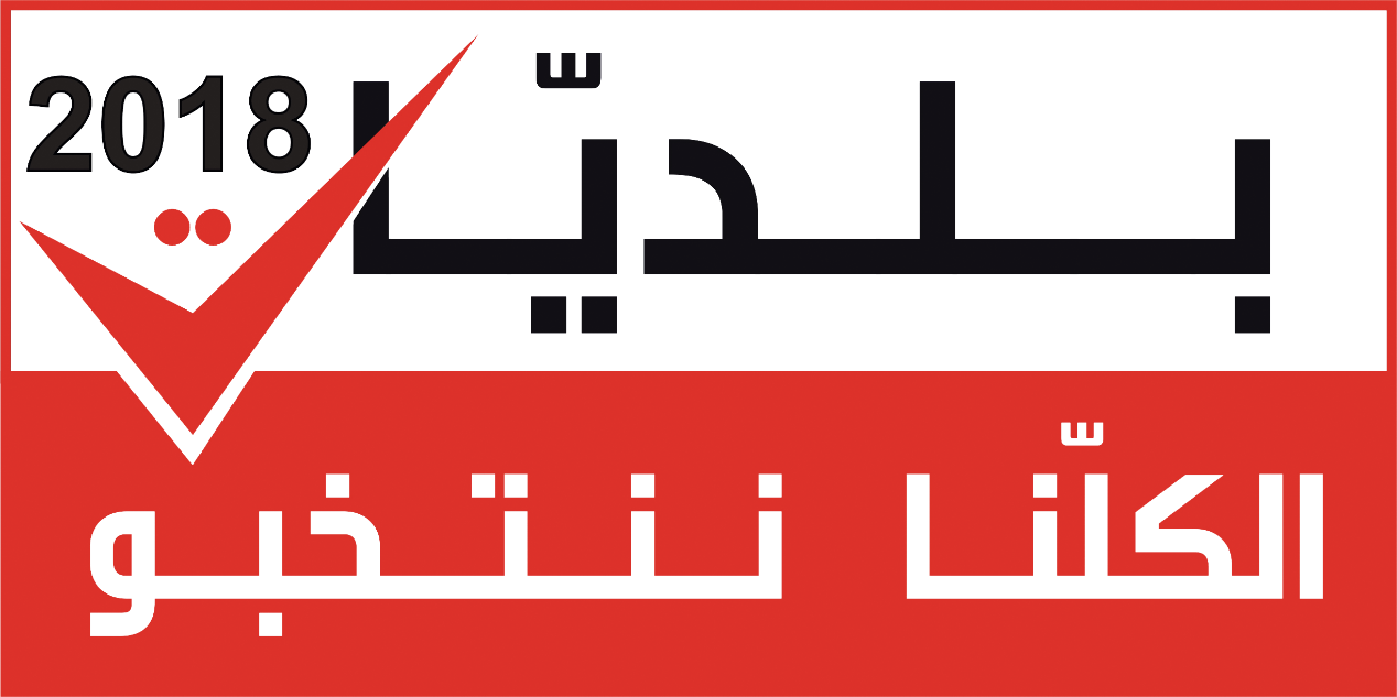 نون بوست