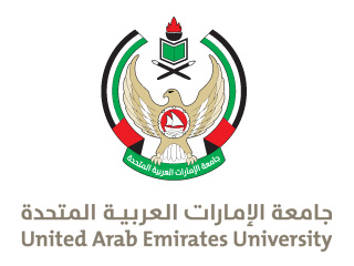 نون بوست