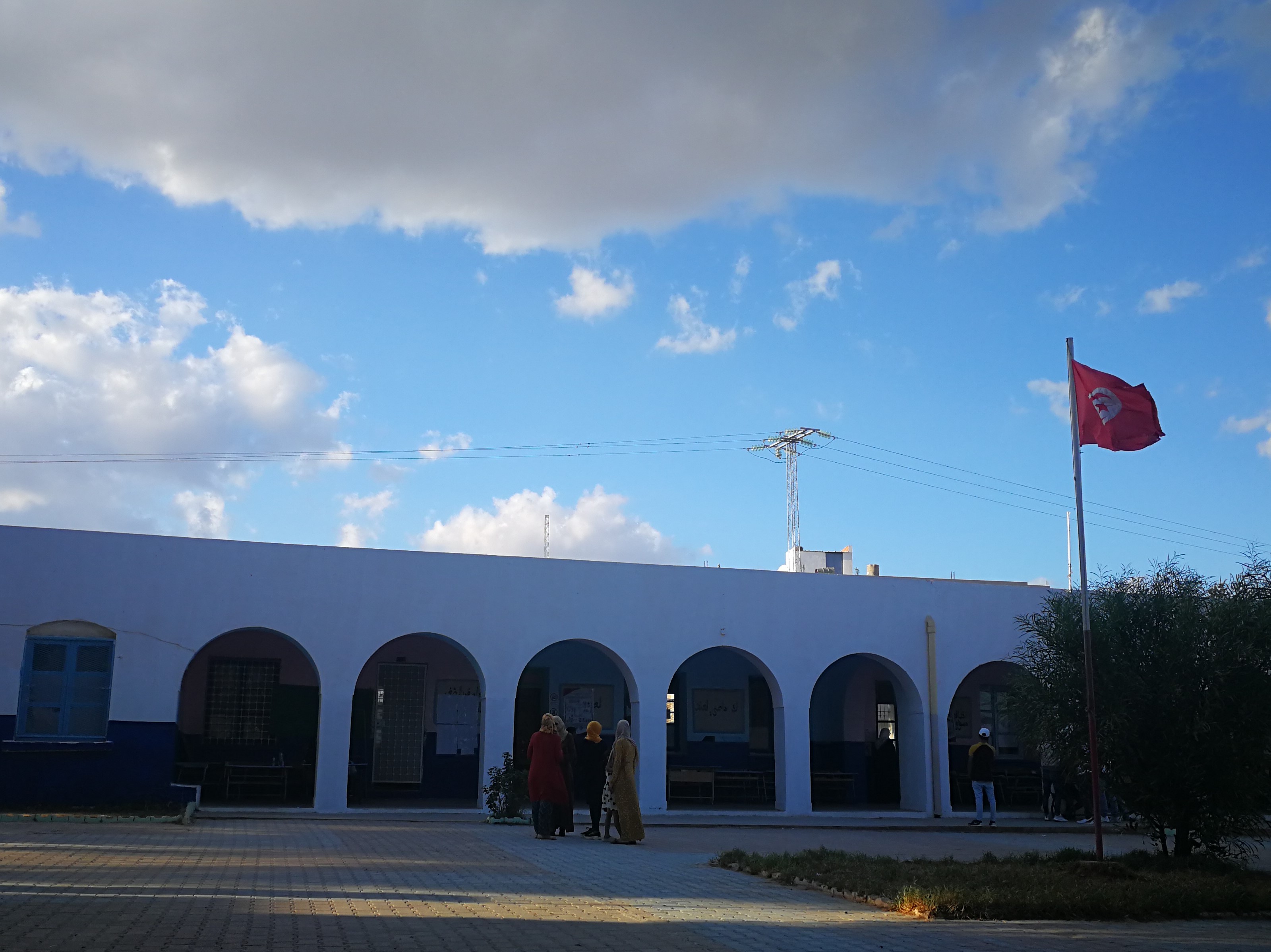 نون بوست