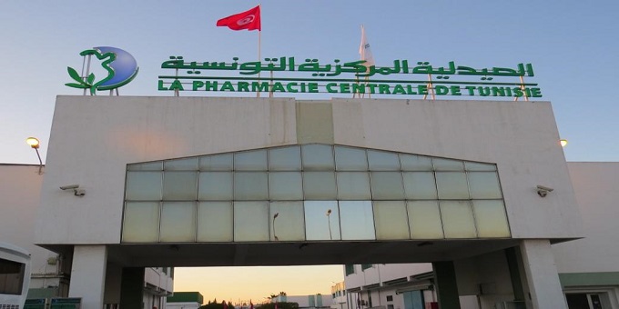 نون بوست