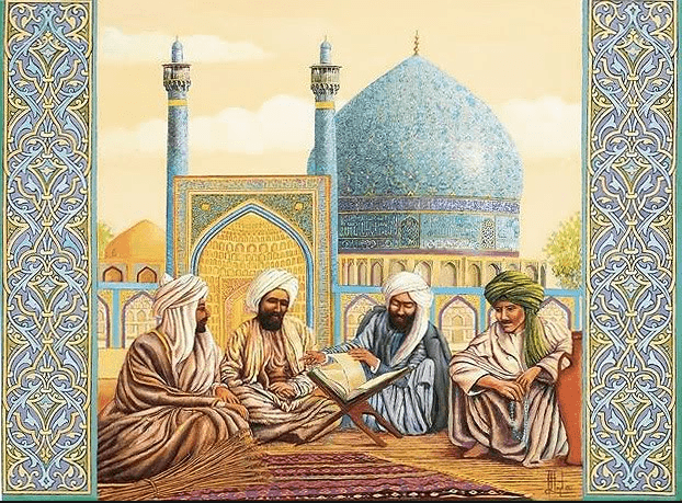 نون بوست