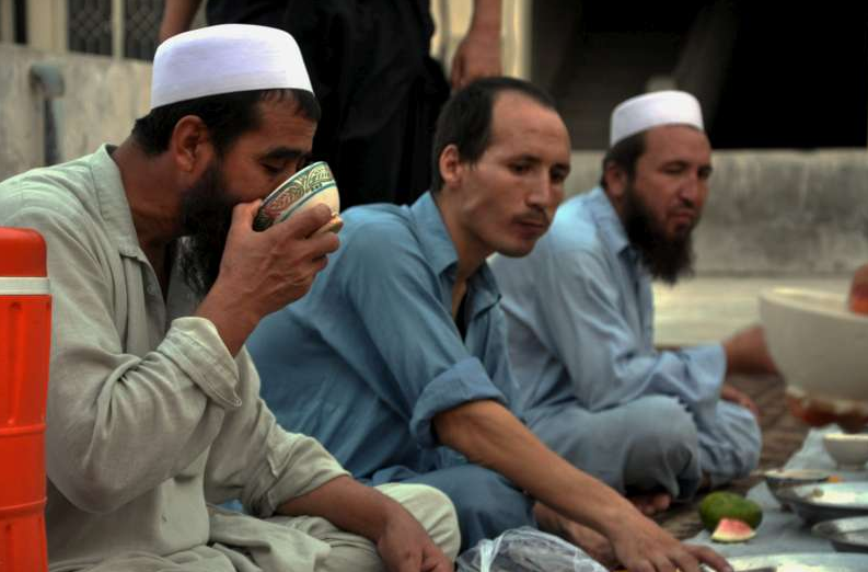 نون بوست