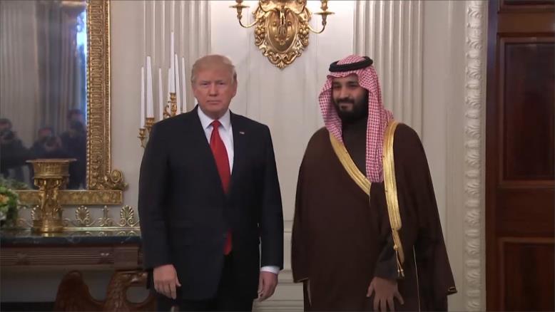 نون بوست