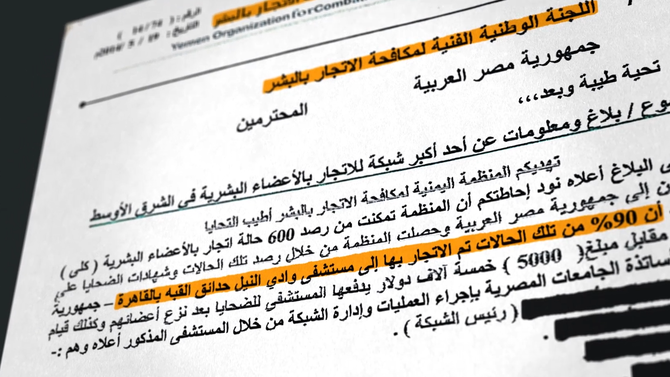 نون بوست