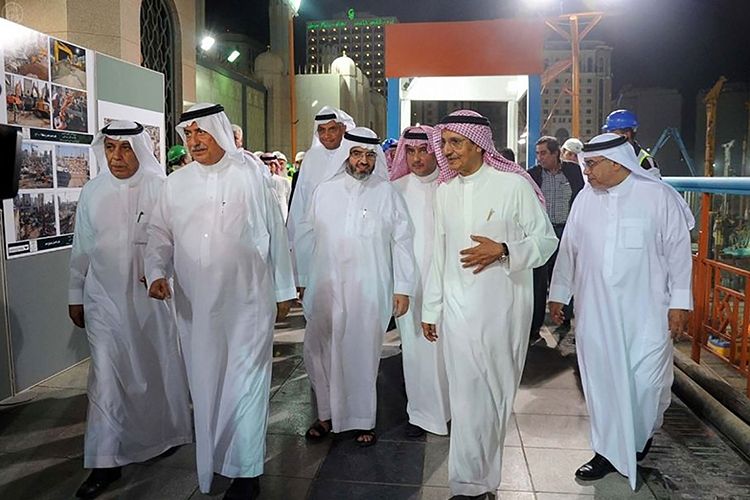 نون بوست
