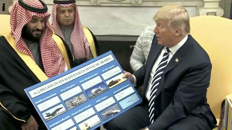 نون بوست